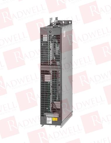 SIEMENS 6SL3325-1TG41-3AA3