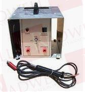DYNAFLUX HTR121-1