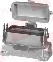 AMPHENOL C14610N0168061