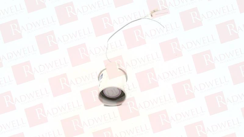COOL AIR NH3-420-EC