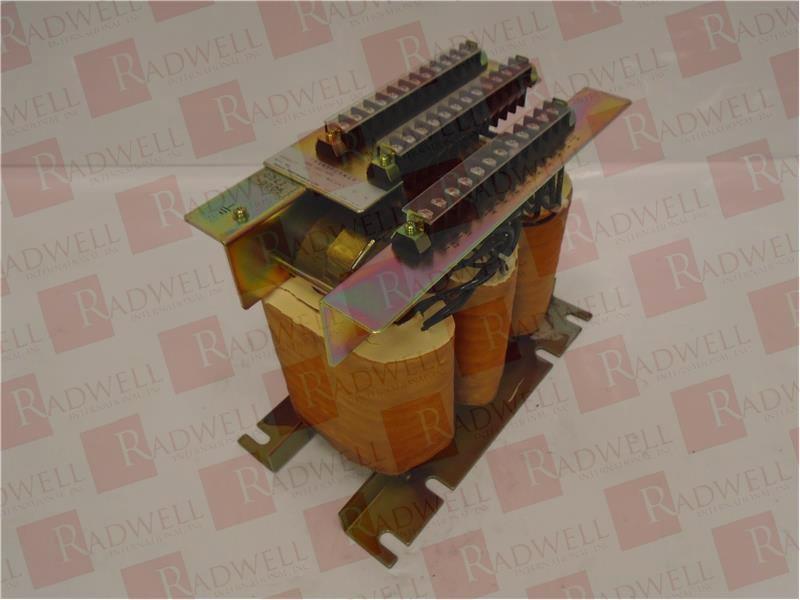 FANUC A80L-0022-0007
