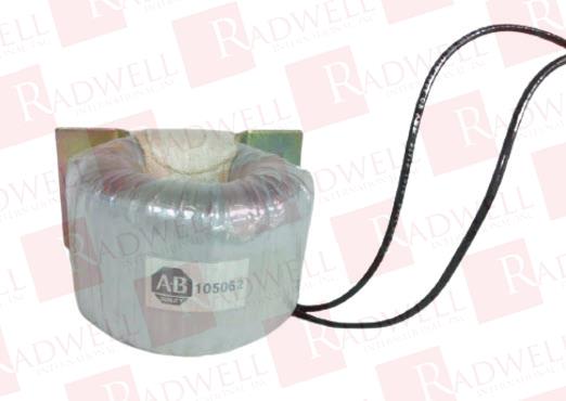 ALLEN BRADLEY 105062