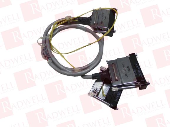 MILACRON 3-422-2047A