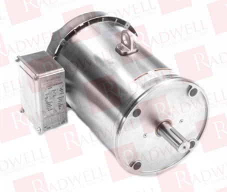 REGAL REXNORD 184TTWD16032