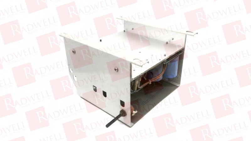 LENZE 631 E2B