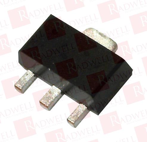 ON SEMICONDUCTOR 2SC5569