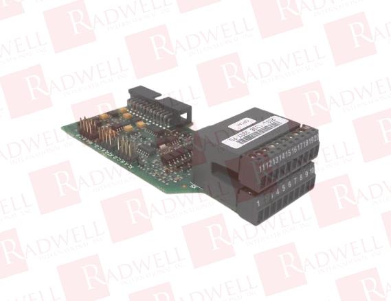 EATON CORPORATION OPTA1