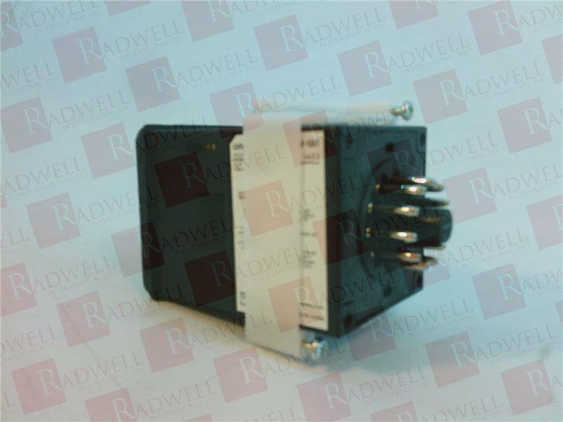 OMRON E5CC-RW1AUM-000