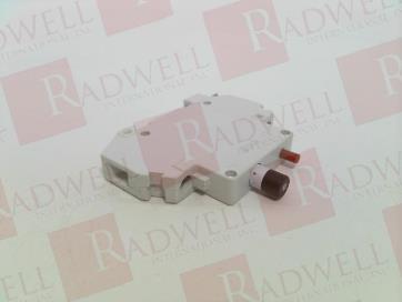 E-T-A CIRCUIT BREAKERS 42-01-020-089