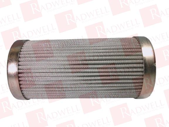 RADWELL RAD-FILTER-2783