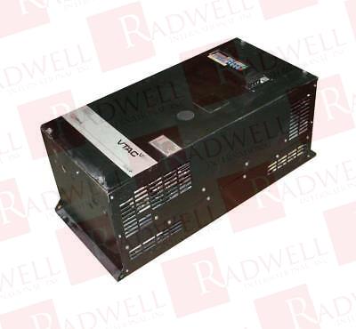 ASEA BROWN BOVERI 5VU41020