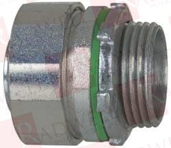 EATON CORPORATION LTK100