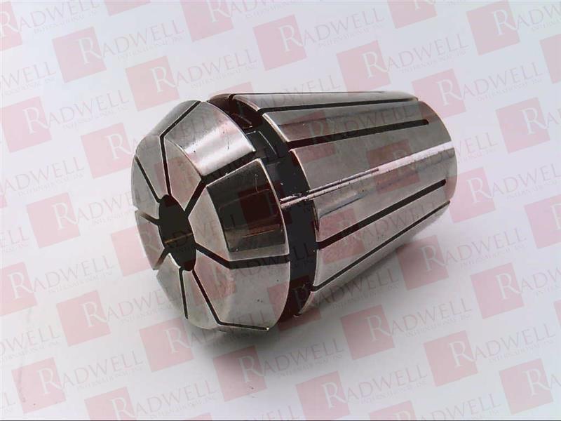 REGO FIX 1125.08000