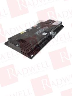 OTIS ELEVATOR CO ABA21700AG111