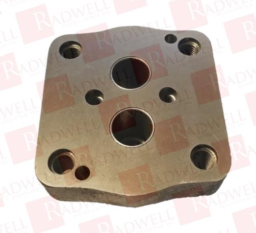 PARKER 324-3000-100