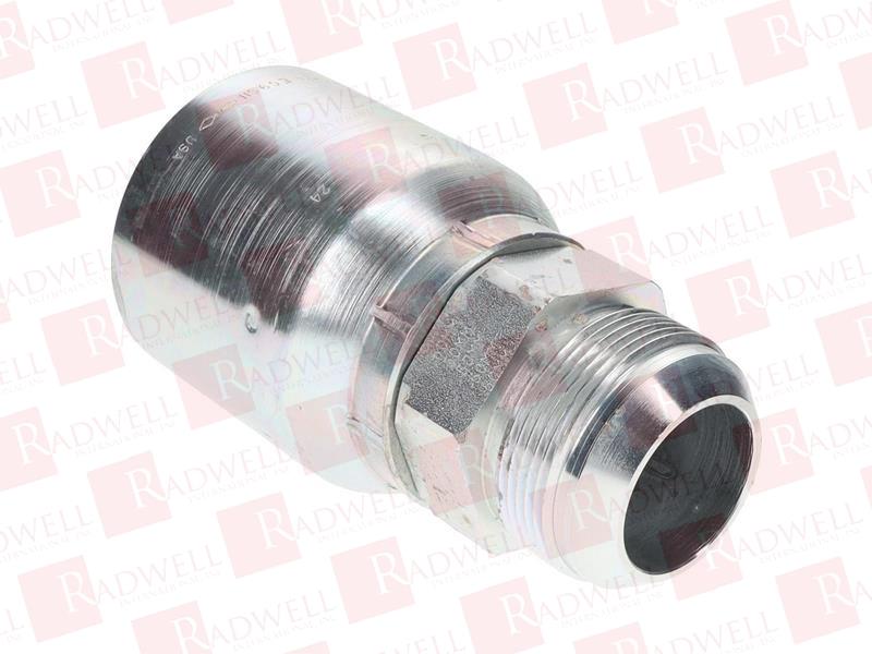 PARKER 10377-24-24