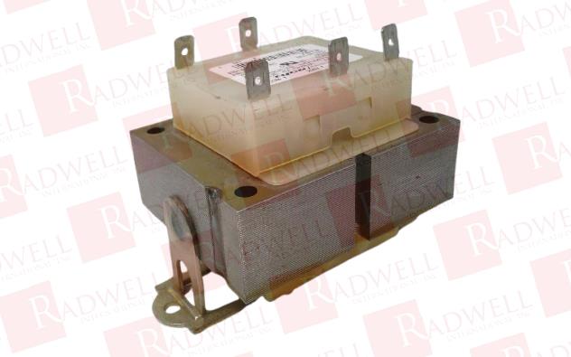 TYCO 4001-46J15AE15
