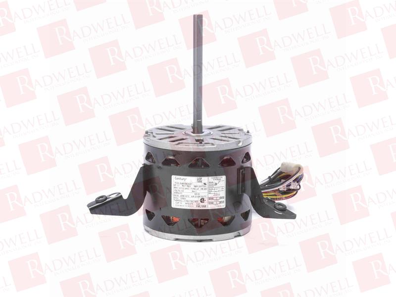 REGAL REXNORD FML1056