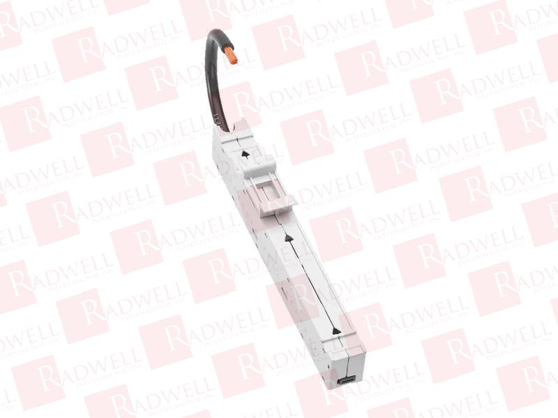 WOHNER 32308