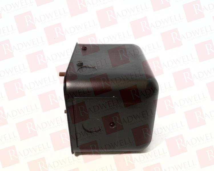 WEBSTER 6128AB017