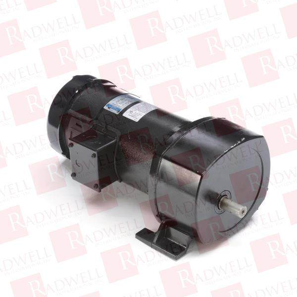 REGAL REXNORD 108709.00