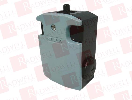 SIEMENS 3SE5122-0PA00