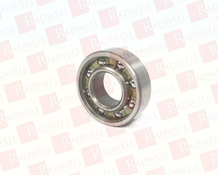 RBC BEARINGS 3023NSTNBF18