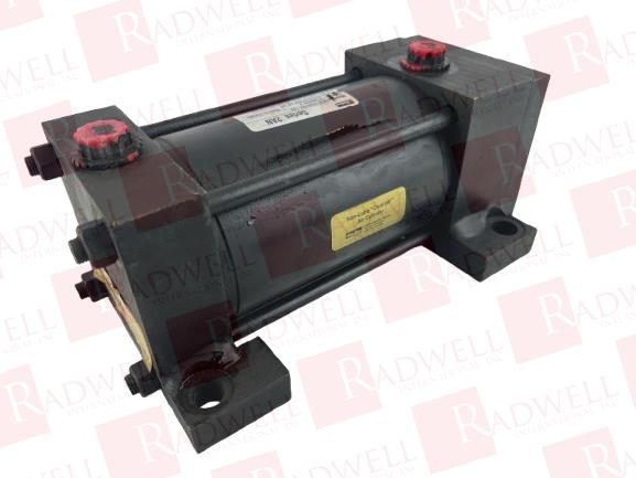 PARKER 03.25 CC2ANU18AC 4.000