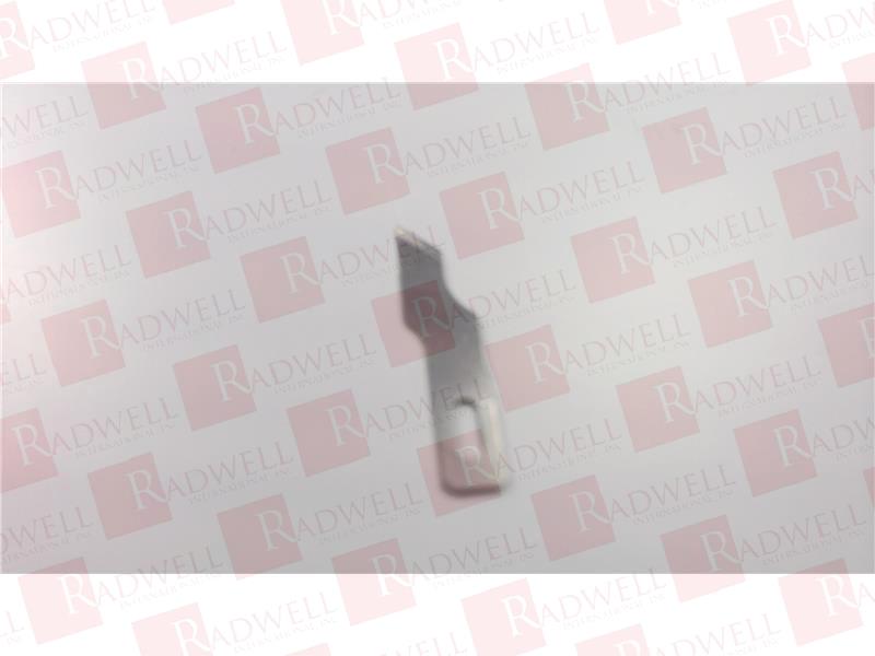 EXCEL BLADES 22616