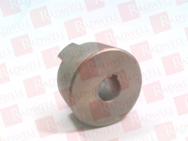 MARTIN SPROCKET & GEAR INC ML100 3/4