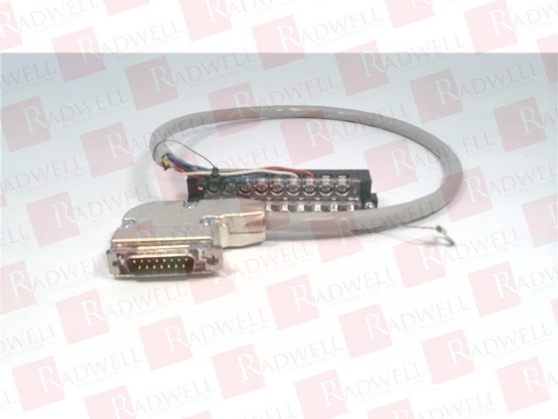 ALLEN BRADLEY 1492-ACAB005AC69