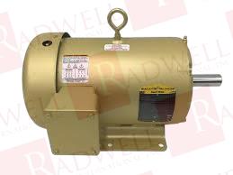 ASEA BROWN BOVERI EMVM3615D