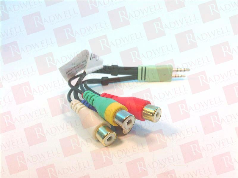 SAMSUNG BN39-01154W