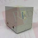 FESTO SE-3/4