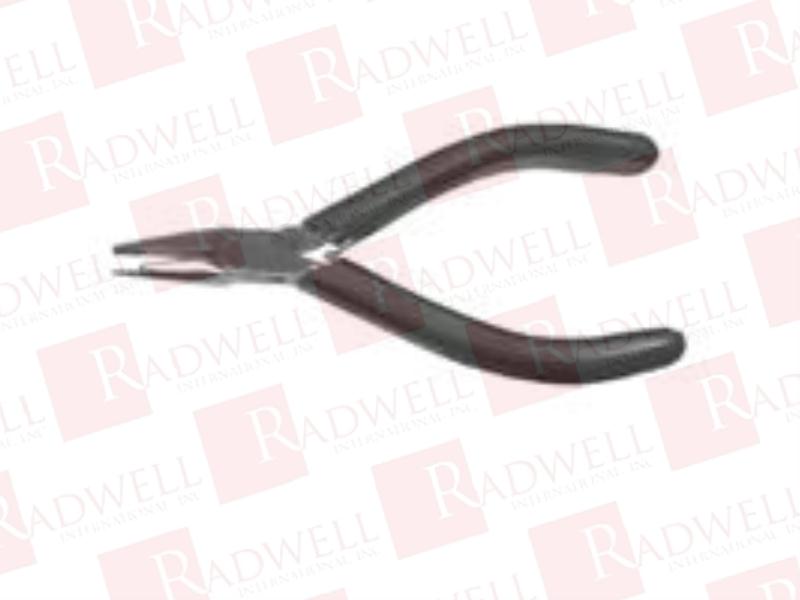 MODE ELECTRONICS 84-4081-0