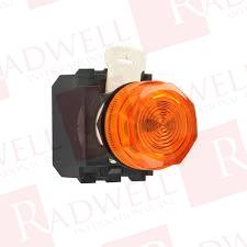 EATON CORPORATION E22H9X10