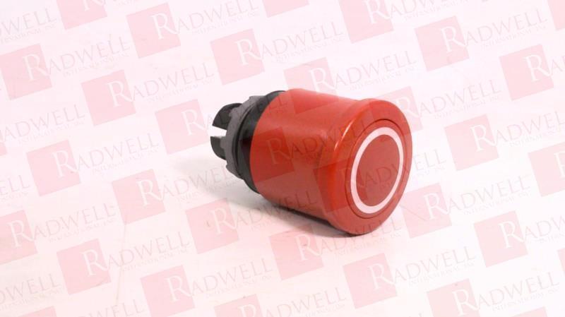 ASEA BROWN BOVERI MPMP3-10R