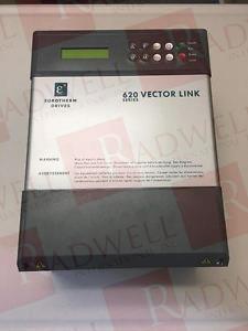 PARKER 620L/0007/230/0010/UK/ENW/0000/000/B0/000/000