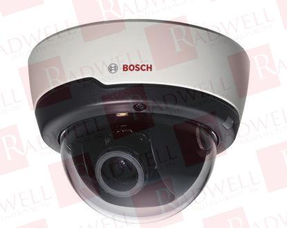BOSCH NII-40012-V3