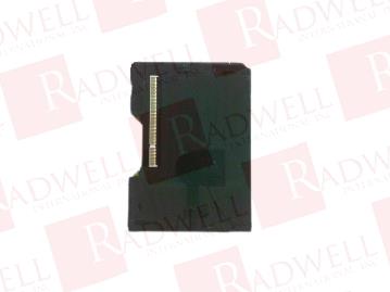 OMRON NX-ID6142-6