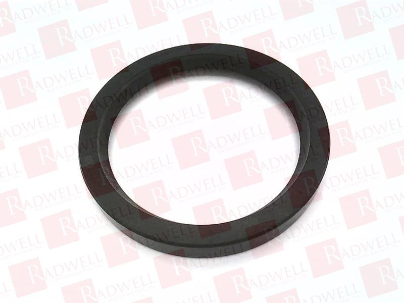 MOTION INDUSTRIES R03010