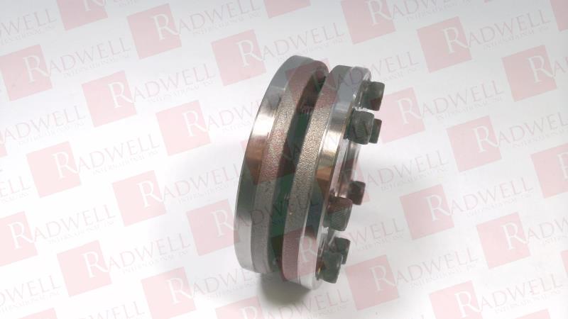 SEW EURODRIVE 06439594