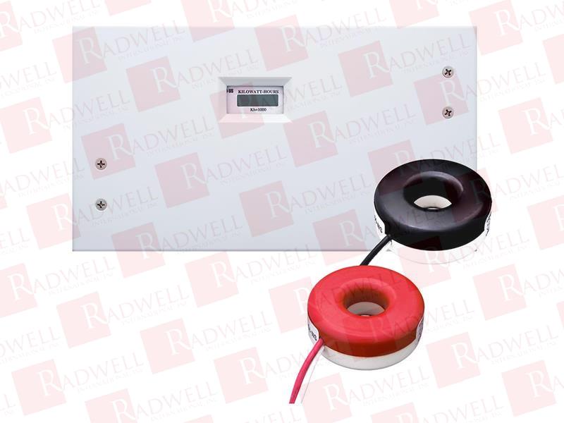 LEVITON MDTFW-2SC