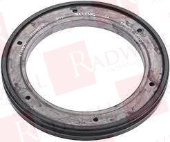 TIMKEN 376590A
