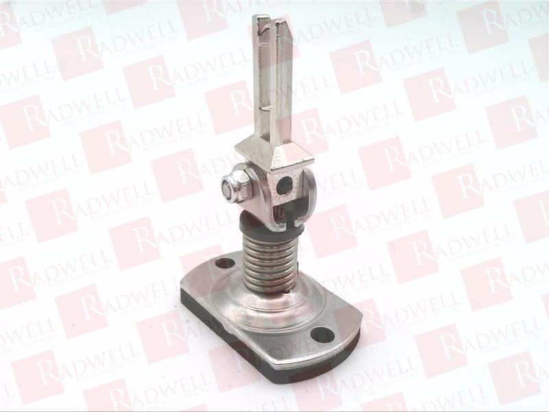 SIEMENS 3SE5000-0AV05