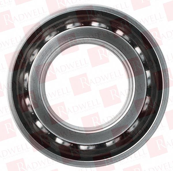 SKF 7205-BECBP