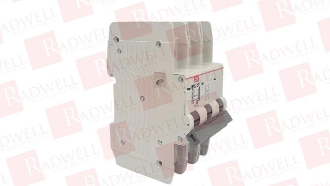 LS ELECTRIC 628038963