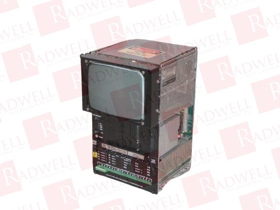USON CORP 4000-LTX-TESTER