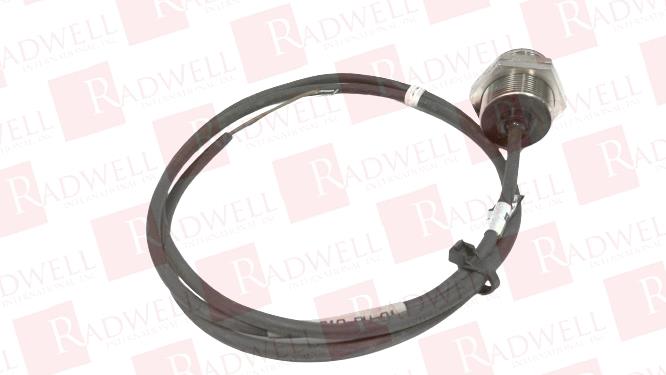BALLUFF RXD-3010-PU-01