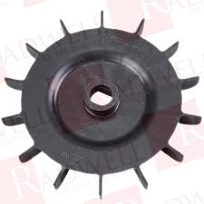 NIDEC CORP F1029014900000L